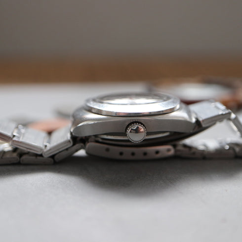 SEIKO / KS-884